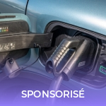 Comment choisir son offre d&rsquo;électricité pour recharger sa voiture électrique à domicile ?