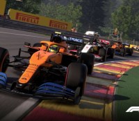 FI 2020 // Source : Codemasters