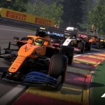 PS Now : les jeux ajoutés en novembre 2020 PS Now : les jeux ajoutés en novembre 2020