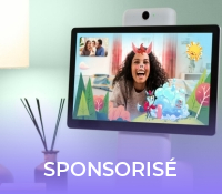 Facebook Portal