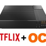 Dernière chance pour la Fibre Orange avec Netflix + OCS à 39,99 €/mois Dernière chance pour la Fibre Orange avec Netflix + OCS à 39,99 €/mois