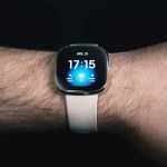Google va vous empêcher d’installer des applications tierces sur ces montres connectées Google va vous empêcher d’installer des applications tierces sur ces montres connectées