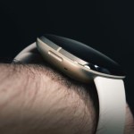 Fitbit : les prochaines montres se rapprochent, les voici en photos Fitbit : les prochaines montres se rapprochent, les voici en photos