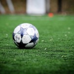 10 €/mois pour le foot européen : le beau tacle que préparerait Canal+ contre DAZN 10 €/mois pour le foot européen : le beau tacle que préparerait Canal+ contre DAZN