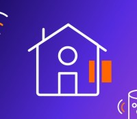 frandroid-orange_maisonconnectee