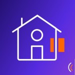 Frandroid développe son univers Maison Connectée en partenariat avec Orange Frandroid développe son univers Maison Connectée en partenariat avec Orange