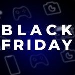 Pour le Black Friday, vous êtes prêts à mettre un budget jusqu&rsquo;à 500 euros
