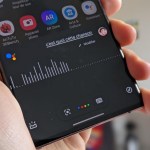 Mais pourquoi Google Assistant a changé de voix et comment revenir à l&rsquo;ancienne, on vous explique