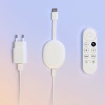 Du neuf pour Google Cast, fin d’Internet Explorer et Tesla Model S Plaid en approche – Tech’spresso Du neuf pour Google Cast, fin d’Internet Explorer et Tesla Model S Plaid en approche – Tech’spresso