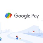 Refonte massive de Google Pay : interface, nouveautés et fonctionnement, tout ce qu’il faut retenir Refonte massive de Google Pay : interface, nouveautés et fonctionnement, tout ce qu’il faut retenir