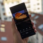 Google Photos : des fonctions seront réservées aux abonnés Google One Google Photos : des fonctions seront réservées aux abonnés Google One