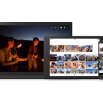 Google Photos : vous voulez abandonner le service maintenant que l’illimité devient payant Google Photos : vous voulez abandonner le service maintenant que l’illimité devient payant