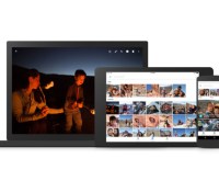 Google Photos