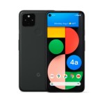 Où acheter le Google Pixel 4a 5G au meilleur prix en 2021 ? Où acheter le Google Pixel 4a 5G au meilleur prix en 2021 ?