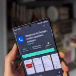 Marre des appels indésirables ? Google améliore la donne sur smartphone Marre des appels indésirables ? Google améliore la donne sur smartphone