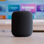 Le prochain HomePod arriverait « très bientôt », mais pas aujourd’hui Le prochain HomePod arriverait « très bientôt », mais pas aujourd’hui