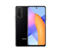 Le Honor 10X Lite