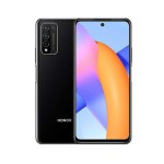 Honor 10X Lite officialisé en France : tout pour la batterie Honor 10X Lite officialisé en France : tout pour la batterie