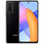 Honor 10X Lite