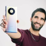 Test du Huawei Mate 40 Pro : petit à petit, l’alternative à Google fait son nid Test du Huawei Mate 40 Pro : petit à petit, l’alternative à Google fait son nid