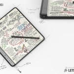 Le Huawei Mate X2 arrive bientôt : il est certifié Le Huawei Mate X2 arrive bientôt : il est certifié
