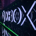 Microsoft préparerait une conférence Xbox « What’s next for gaming » Microsoft préparerait une conférence Xbox « What’s next for gaming »