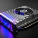 Intel DG1 : la première carte graphique Intel arrive, mais vous ne pourrez pas l’acheter Intel DG1 : la première carte graphique Intel arrive, mais vous ne pourrez pas l’acheter