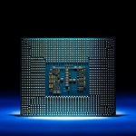 Intel Lance son GPU dédié Iris Xe MAX, le premier en plus de 20 ans Intel Lance son GPU dédié Iris Xe MAX, le premier en plus de 20 ans