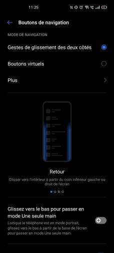 Interdace Realme X3 SuperZoom (6)
