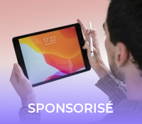 iPad 2020