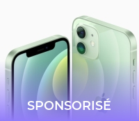 iphone 12 bouygues telecom