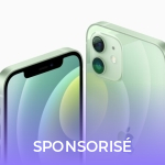 Le nouvel iPhone 12 à 1 euro (+8€ par mois), on vous explique comment ça marche chez Bouygues Telecom Le nouvel iPhone 12 à 1 euro (+8€ par mois), on vous explique comment ça marche chez Bouygues Telecom