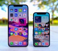 Source : Engadget