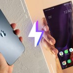 iPhone 12 Pro Max vs Samsung Galaxy Note 20 Ultra : lequel est le meilleur smartphone ? iPhone 12 Pro Max vs Samsung Galaxy Note 20 Ultra : lequel est le meilleur smartphone ?