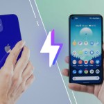 iPhone 12 vs Pixel 5 : lequel est le meilleur smartphone ? iPhone 12 vs Pixel 5 : lequel est le meilleur smartphone ?