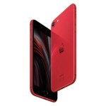 La version 128 Go de l’iPhone SE chute à moins de 450 € avec ce code promo La version 128 Go de l’iPhone SE chute à moins de 450 € avec ce code promo