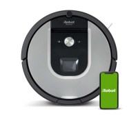 iRobot Roomba 971