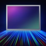 Samsung dévoile un nouveau capteur ToF aux capacités de suivi redoutables Samsung dévoile un nouveau capteur ToF aux capacités de suivi redoutables