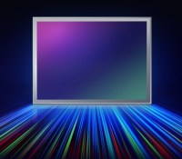 Samsung propose déjà des capteurs photo allant jusqu'à 108 mégapixels // Source : Samsung