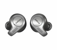 Jabra Elite 65T