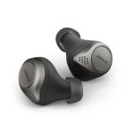 Les true wireless Jabra Elite 75t avec réduction de bruit sont à -30 % Les true wireless Jabra Elite 75t avec réduction de bruit sont à -30 %