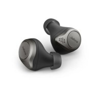 Jabra Elite 75t titane