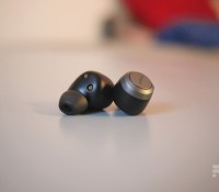 Les Jabra Elite 85T // Source : Frandroid Les Jabra Elite 85T // Source : Frandroid