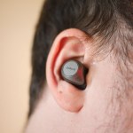 L’aptX Lossless veut proposer une qualité CD sur des casques Bluetooth L’aptX Lossless veut proposer une qualité CD sur des casques Bluetooth