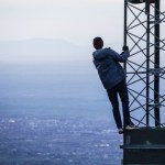 La 5G en France dès le 18 novembre ? C’est possible La 5G en France dès le 18 novembre ? C’est possible