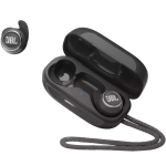 JBL Reflect Mini NC JBL Reflect Mini NC