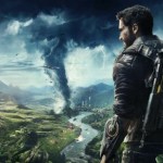 PS Plus : Just Cause 4, Rocket Arena et un week-end d’essai offerts en décembre PS Plus : Just Cause 4, Rocket Arena et un week-end d’essai offerts en décembre