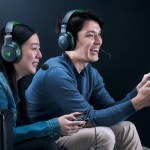 Xbox Series S | X : Razer lance son casque sans fil Kaira Pro taillé pour les nouvelles consoles et le PC Xbox Series S | X : Razer lance son casque sans fil Kaira Pro taillé pour les nouvelles consoles et le PC