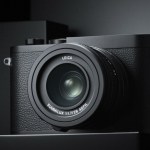 Leica Q2 Monochrom : le constructeur lance un appareil dédié aux clichés en noir et blanc Leica Q2 Monochrom : le constructeur lance un appareil dédié aux clichés en noir et blanc