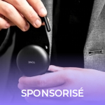 LG TONE Free FN6 : dernier jour pour profiter de ces écouteurs ultra-hygiéniques à moins de 100€ LG TONE Free FN6 : dernier jour pour profiter de ces écouteurs ultra-hygiéniques à moins de 100€